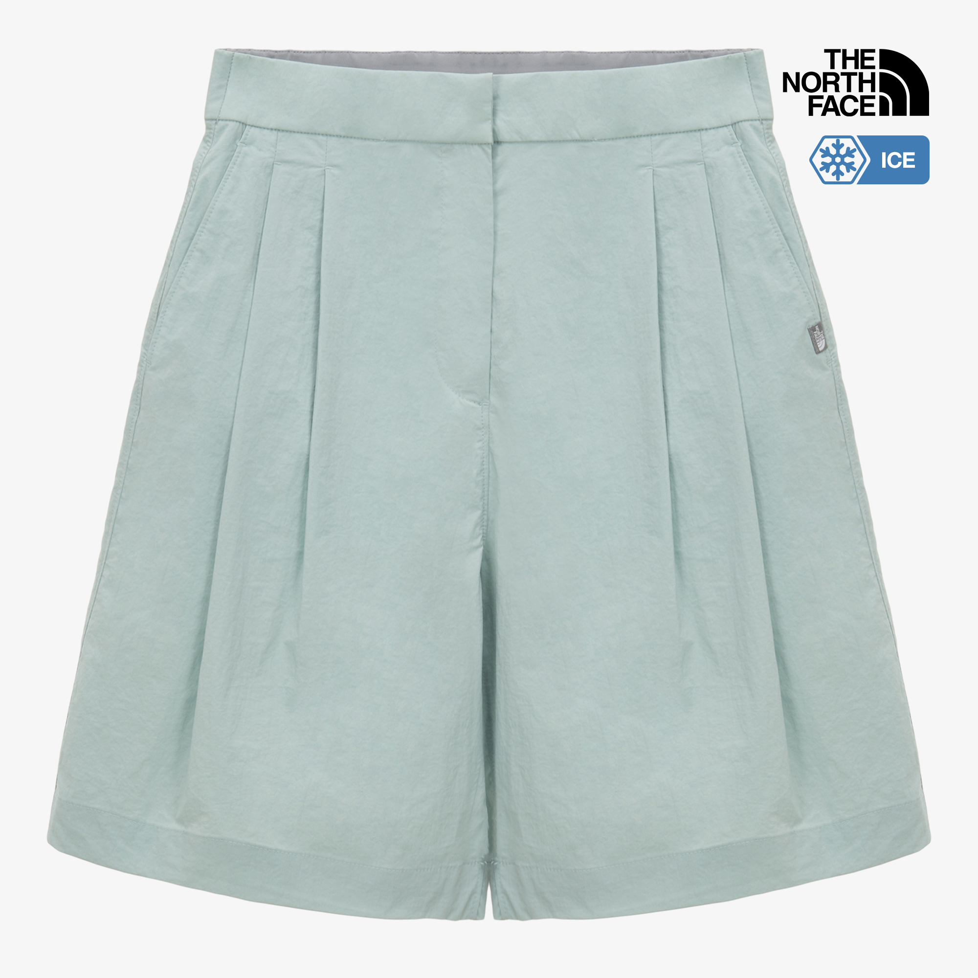W'S FROST SHORTS